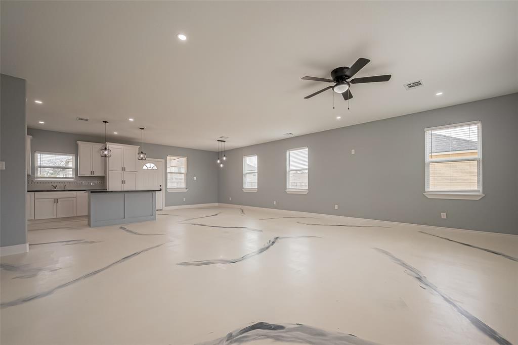17533 Reno Road, Conroe, Texas image 9