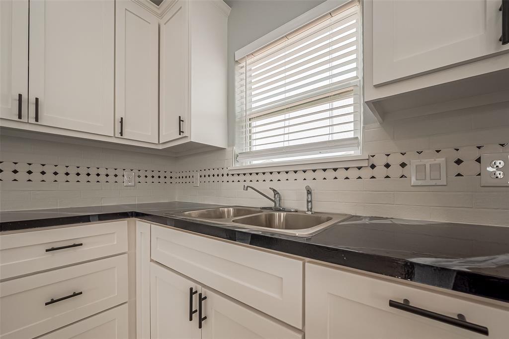 17533 Reno Road, Conroe, Texas image 18