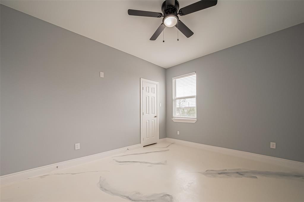 17533 Reno Road, Conroe, Texas image 27