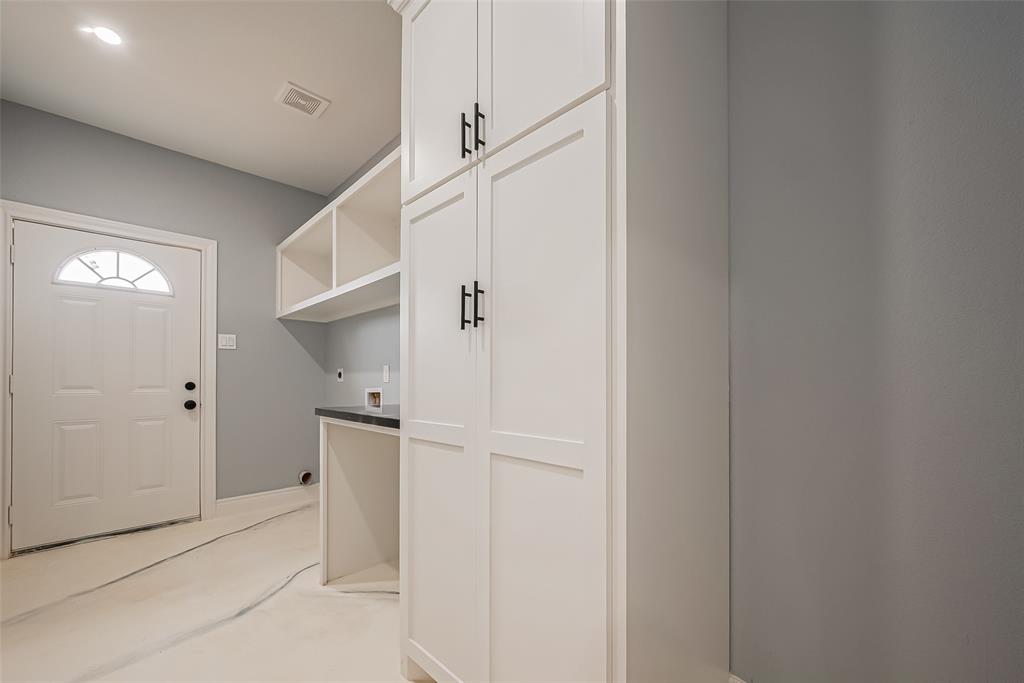17533 Reno Road, Conroe, Texas image 23