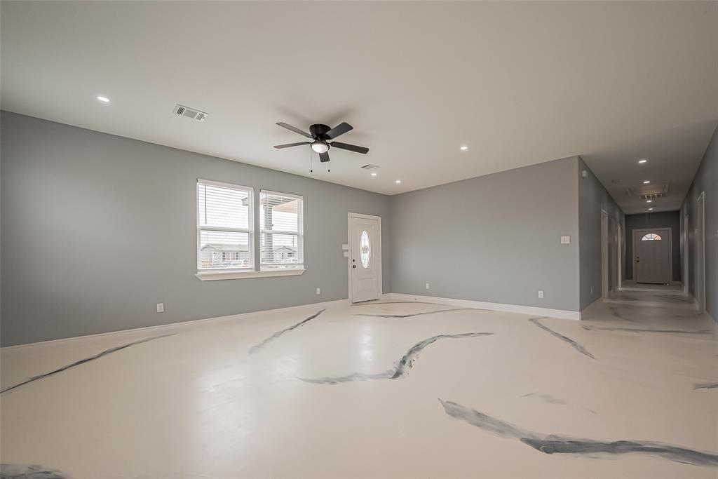 17533 Reno Road, Conroe, Texas image 11