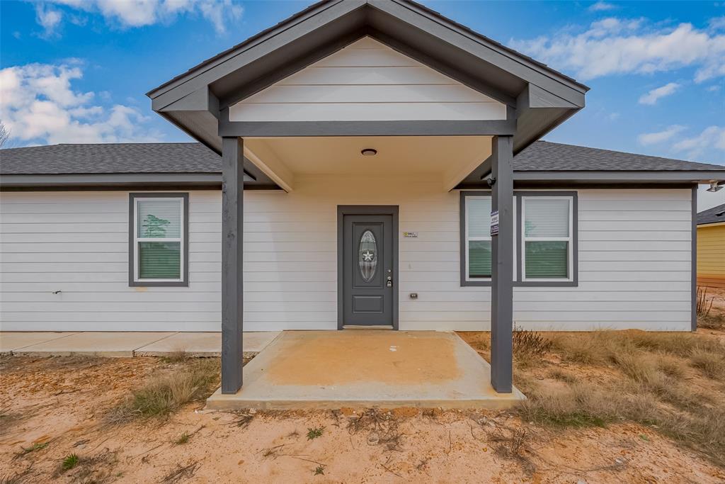 17533 Reno Road, Conroe, Texas image 7