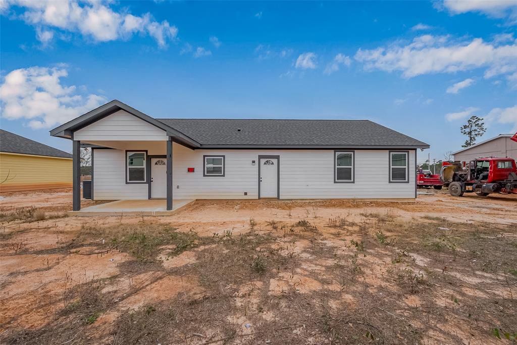 17533 Reno Road, Conroe, Texas image 34