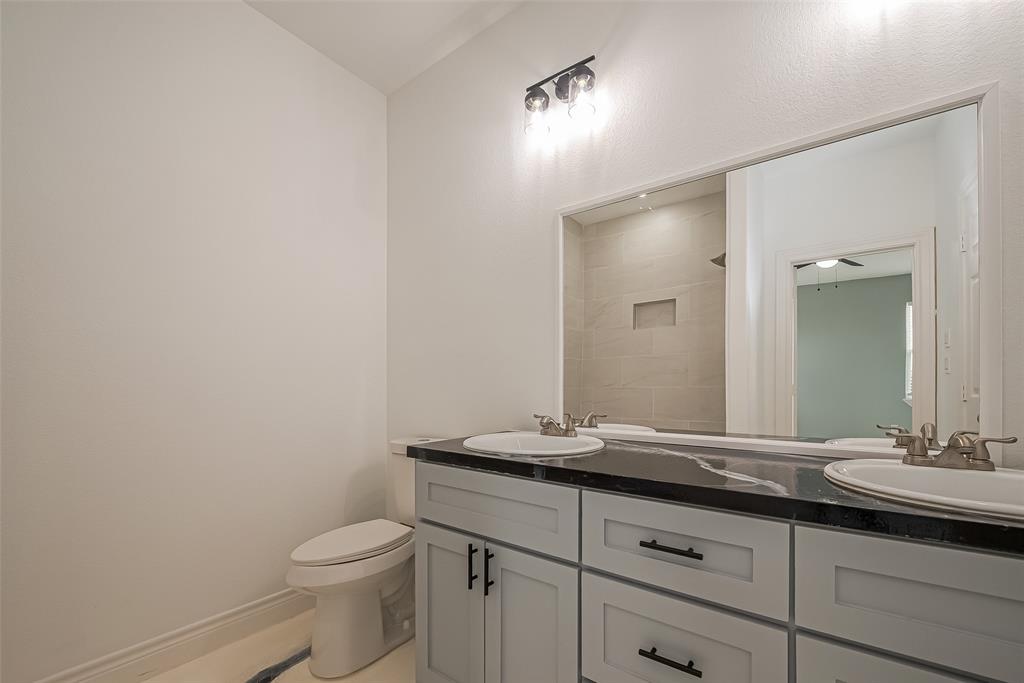 17533 Reno Road, Conroe, Texas image 31