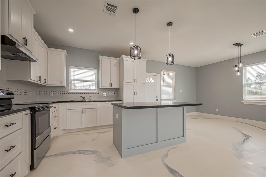 17533 Reno Road, Conroe, Texas image 13
