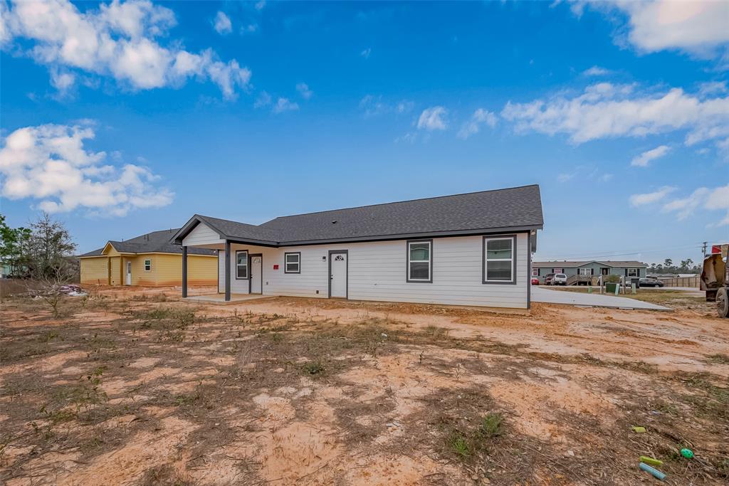 17533 Reno Road, Conroe, Texas image 37