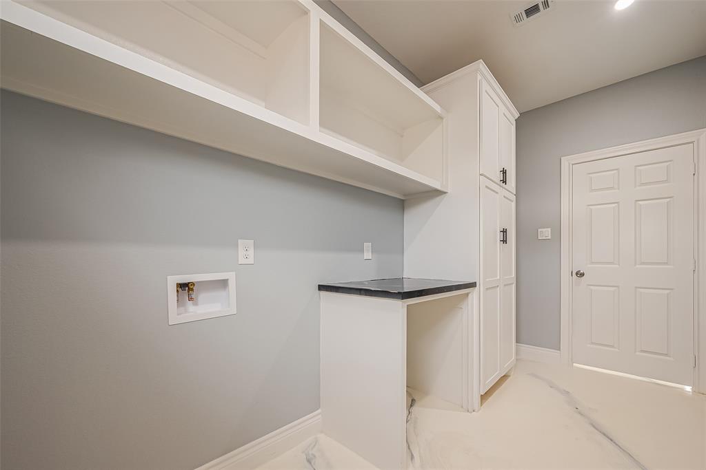 17533 Reno Road, Conroe, Texas image 24