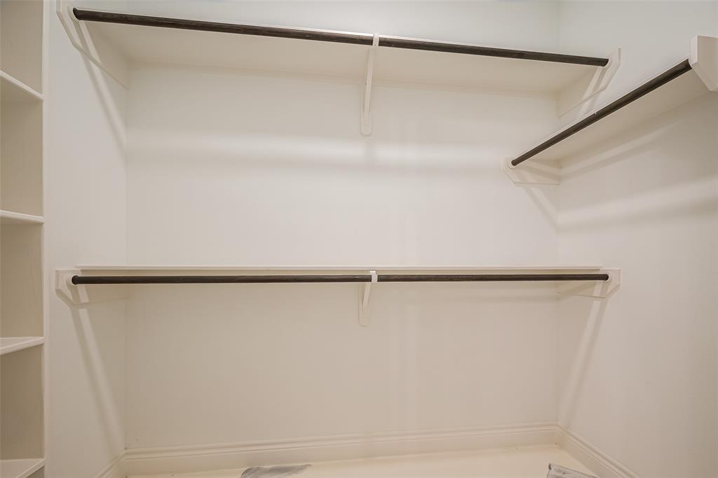 17533 Reno Road, Conroe, Texas image 33