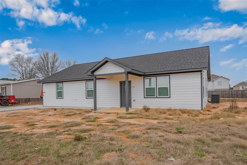 17533 Reno Road, Conroe, Texas image 6