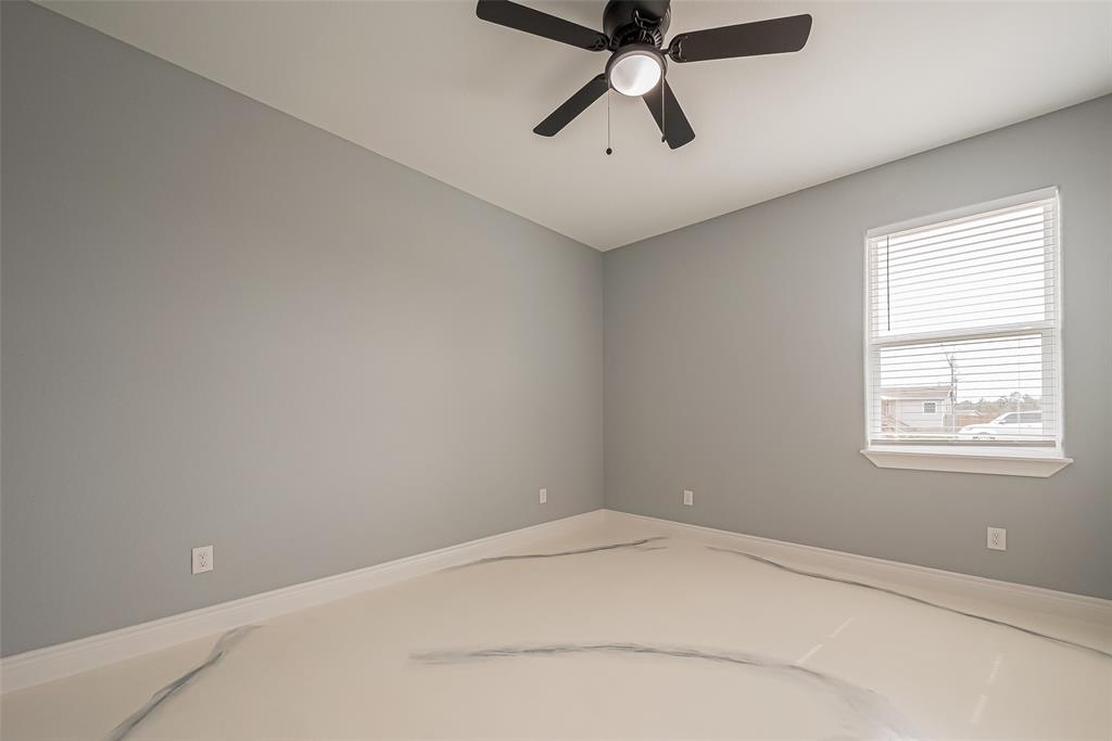 17533 Reno Road, Conroe, Texas image 25