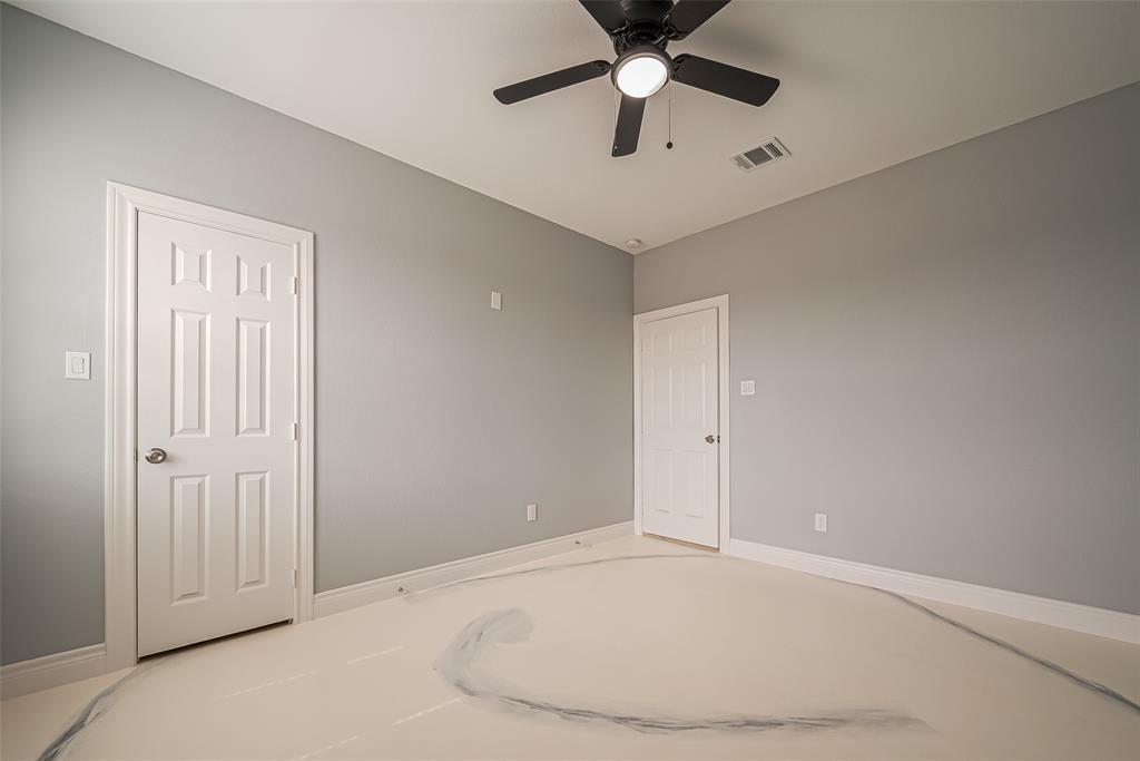 17533 Reno Road, Conroe, Texas image 26