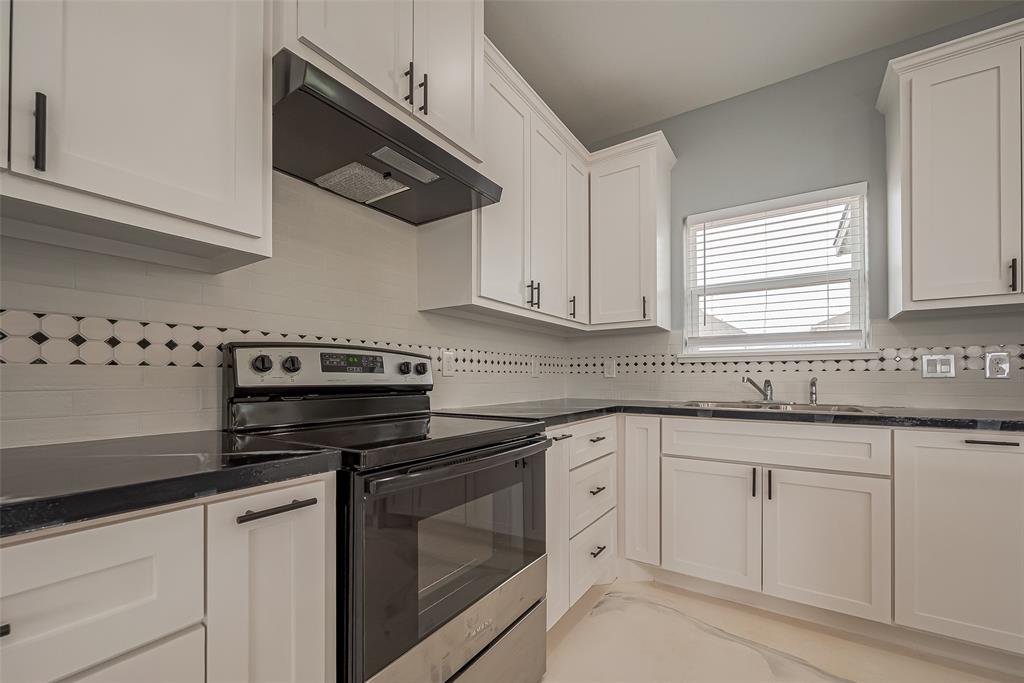 17533 Reno Road, Conroe, Texas image 20