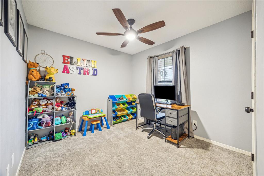 1159 Carey Drive, Angleton, Texas image 13