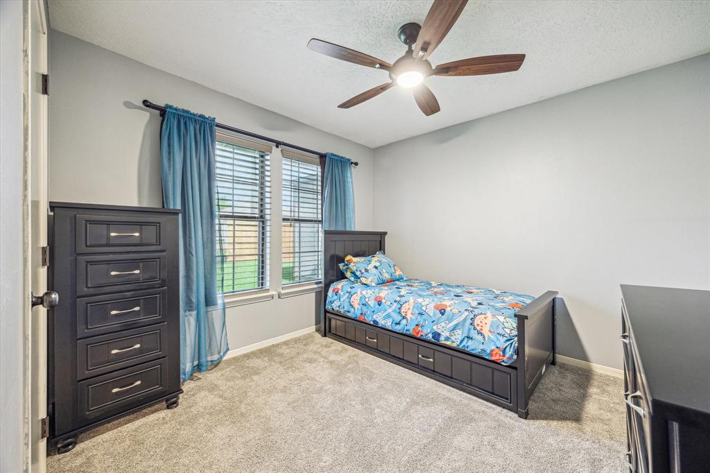 1159 Carey Drive, Angleton, Texas image 12