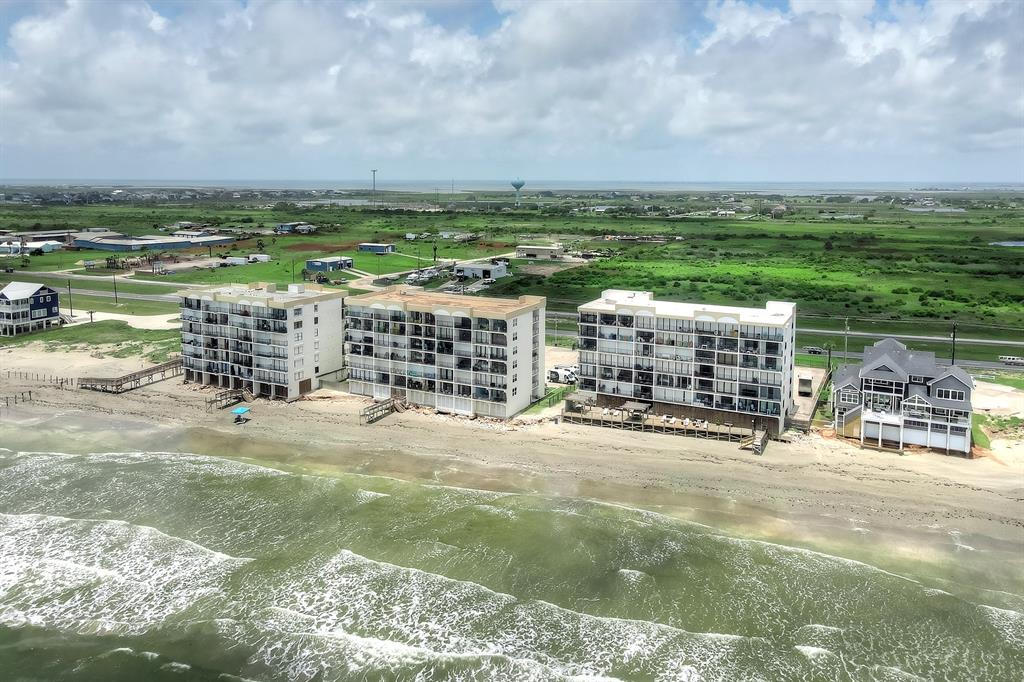 11945 Termini San Luis Pass Road #205, Galveston, Texas image 24