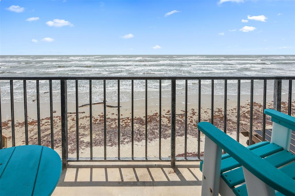 11945 Termini San Luis Pass Road #205, Galveston, Texas image 19