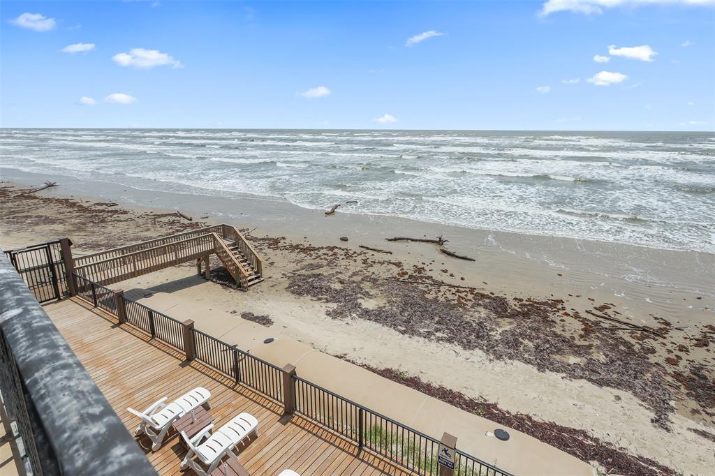 11945 Termini San Luis Pass Road #205, Galveston, Texas image 21