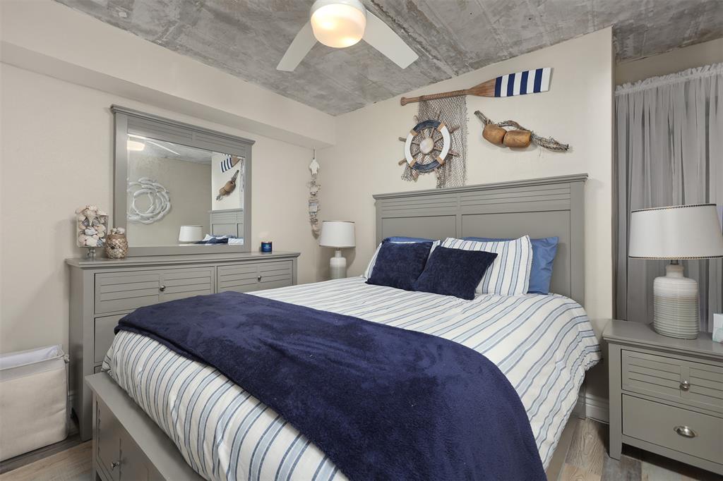 11945 Termini San Luis Pass Road #205, Galveston, Texas image 10