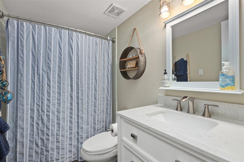 11945 Termini San Luis Pass Road #205, Galveston, Texas image 12