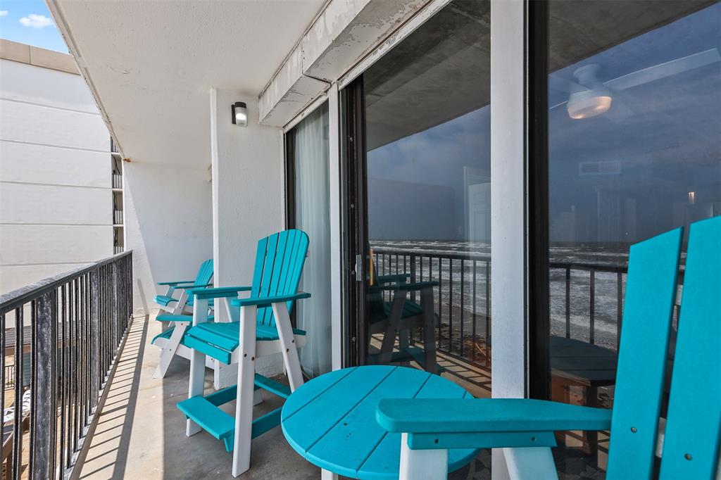 11945 Termini San Luis Pass Road #205, Galveston, Texas image 17