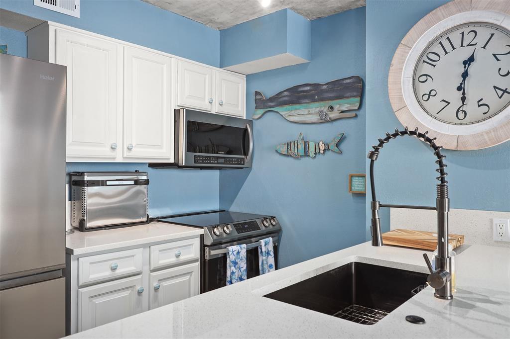 11945 Termini San Luis Pass Road #205, Galveston, Texas image 9