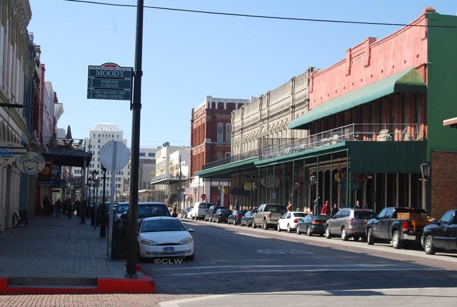 11945 Termini San Luis Pass Road #205, Galveston, Texas image 31