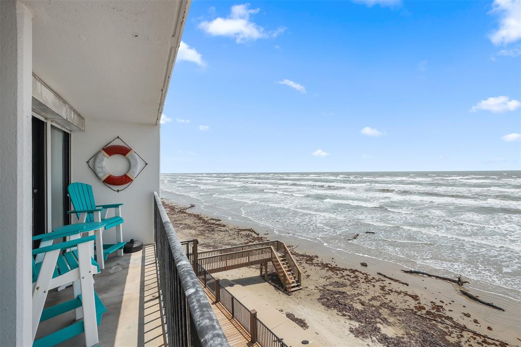 11945 Termini San Luis Pass Road #205, Galveston, Texas image 18
