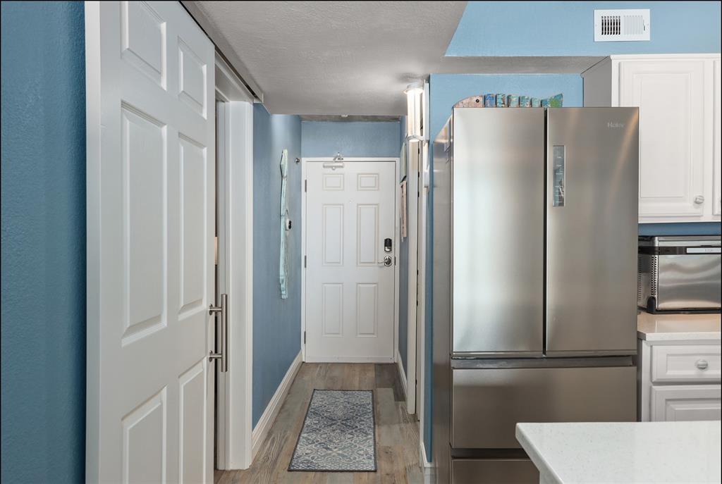 11945 Termini San Luis Pass Road #205, Galveston, Texas image 2