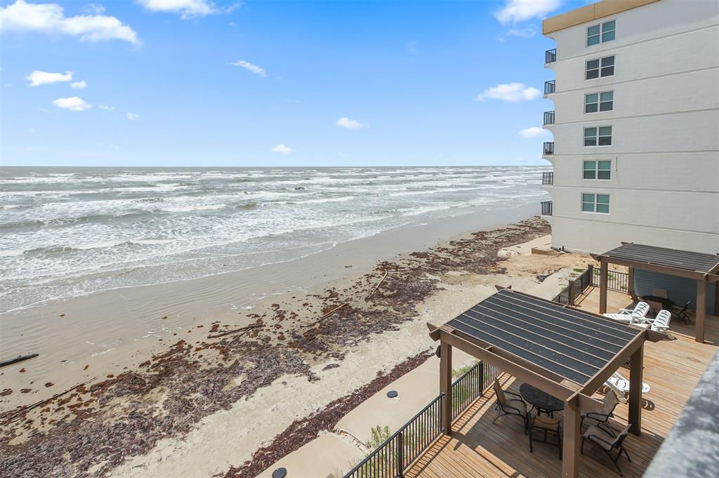 11945 Termini San Luis Pass Road #205, Galveston, Texas image 20