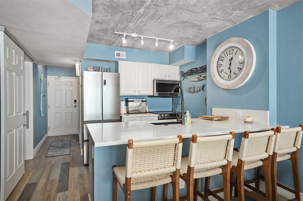 11945 Termini San Luis Pass Road #205, Galveston, Texas image 8