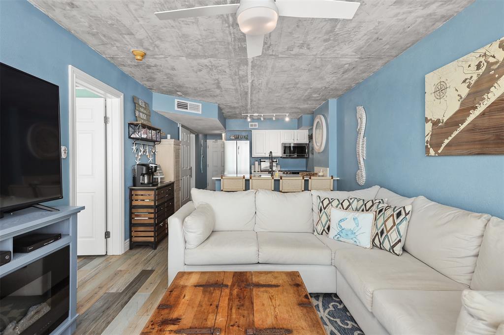11945 Termini San Luis Pass Road #205, Galveston, Texas image 7