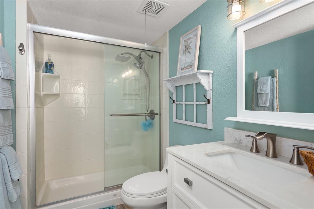 11945 Termini San Luis Pass Road #205, Galveston, Texas image 15