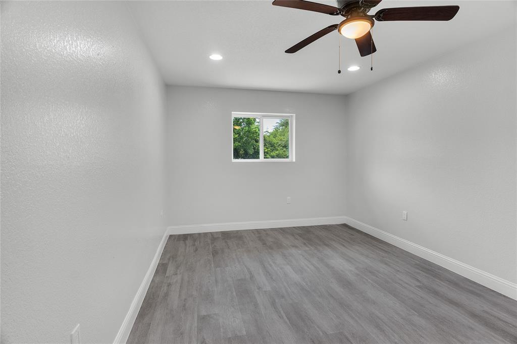 110 Prune Street, La Marque, Texas image 18