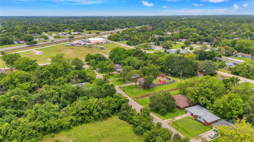 110 Prune Street, La Marque, Texas image 8