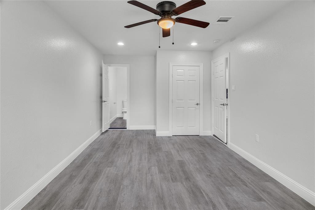 110 Prune Street, La Marque, Texas image 19