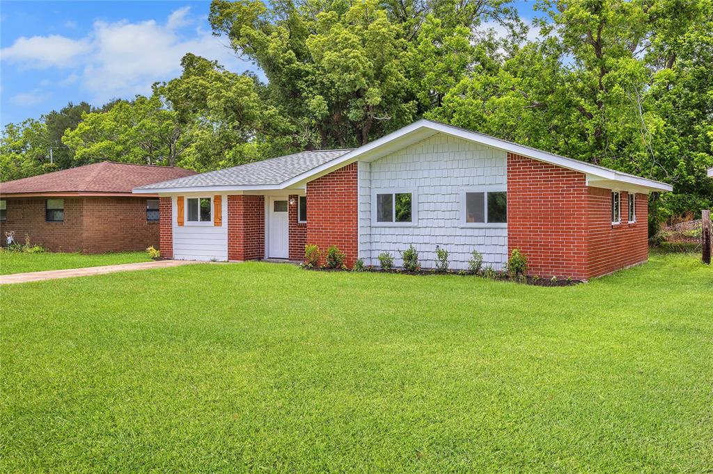 110 Prune Street, La Marque, Texas image 11
