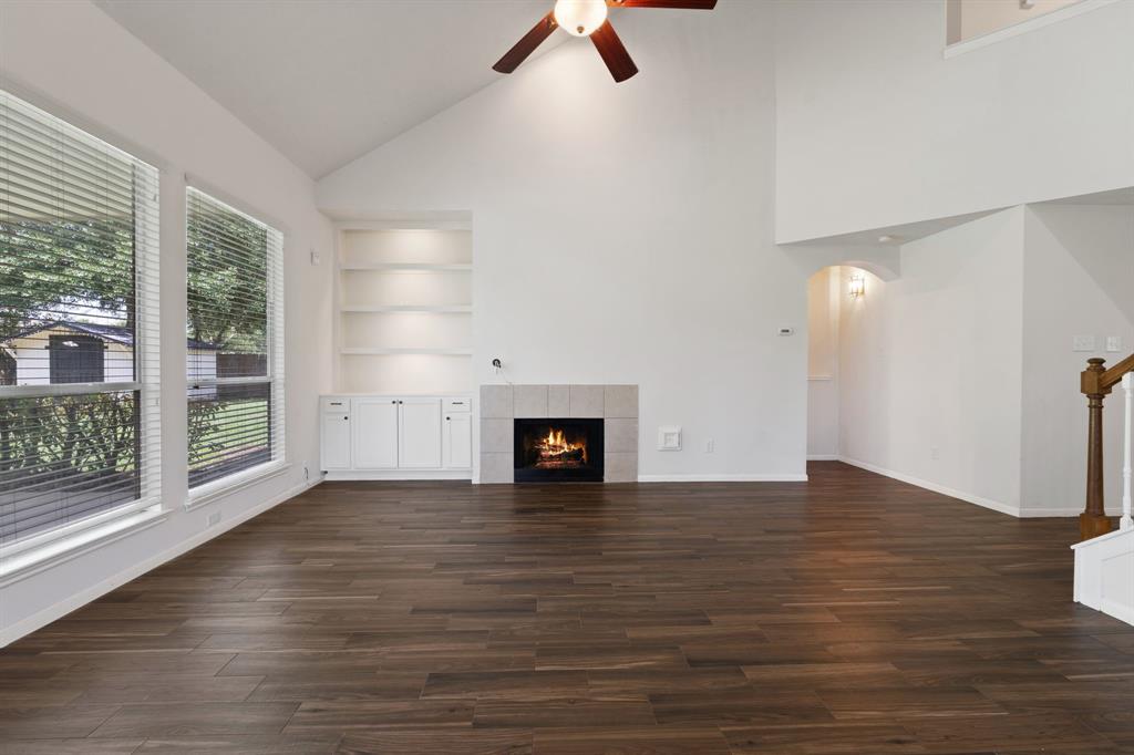 8518 Shallowlake Court, Houston, Texas image 7