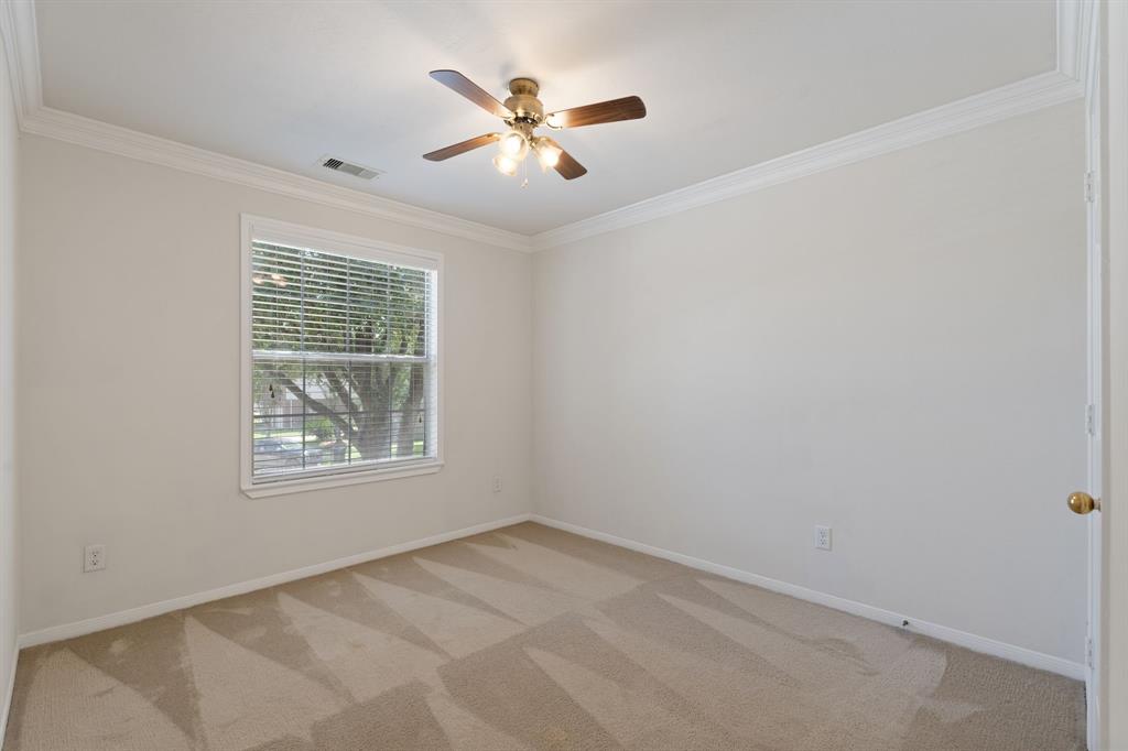 8518 Shallowlake Court, Houston, Texas image 25