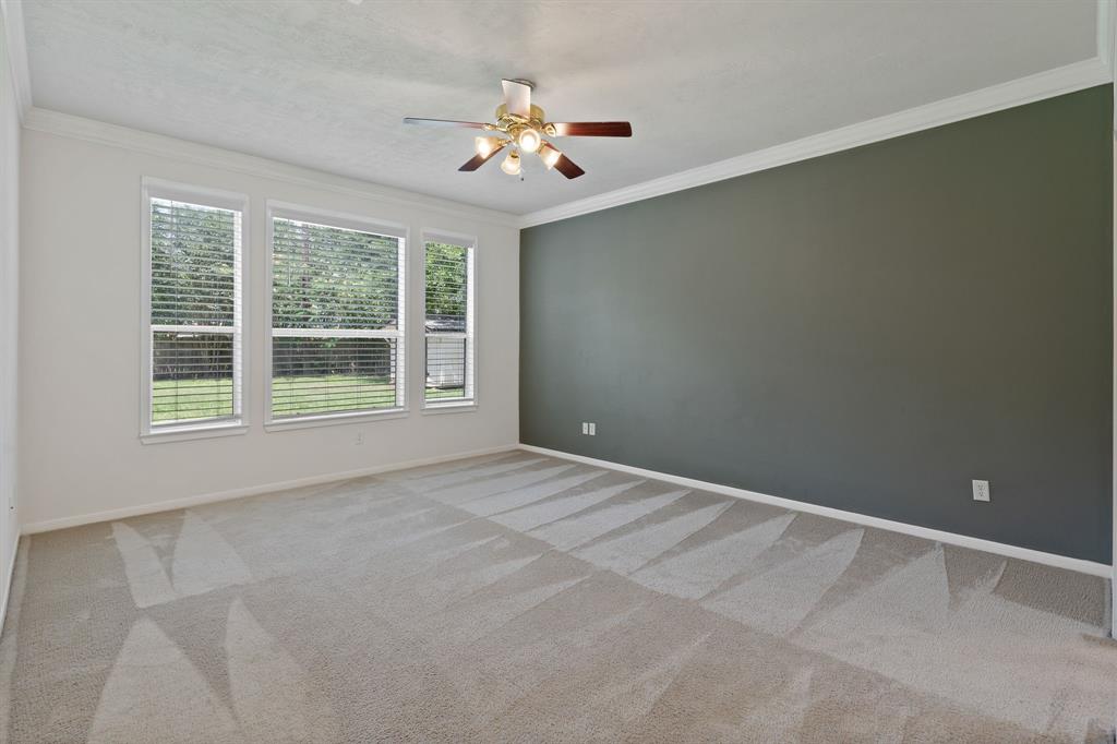 8518 Shallowlake Court, Houston, Texas image 14