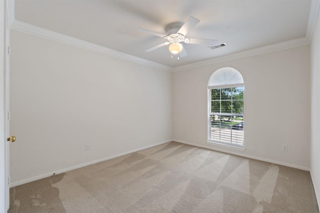 8518 Shallowlake Court, Houston, Texas image 27