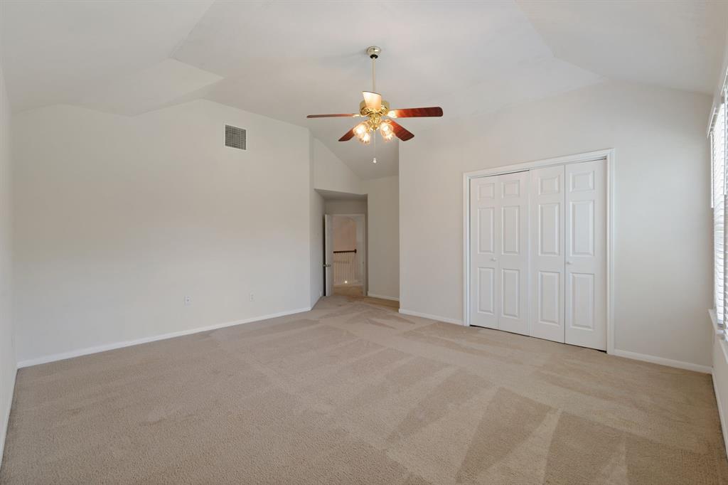 8518 Shallowlake Court, Houston, Texas image 22