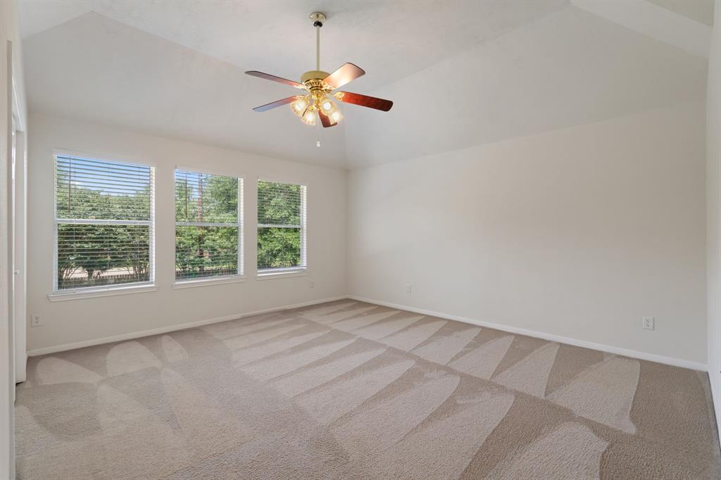 8518 Shallowlake Court, Houston, Texas image 21