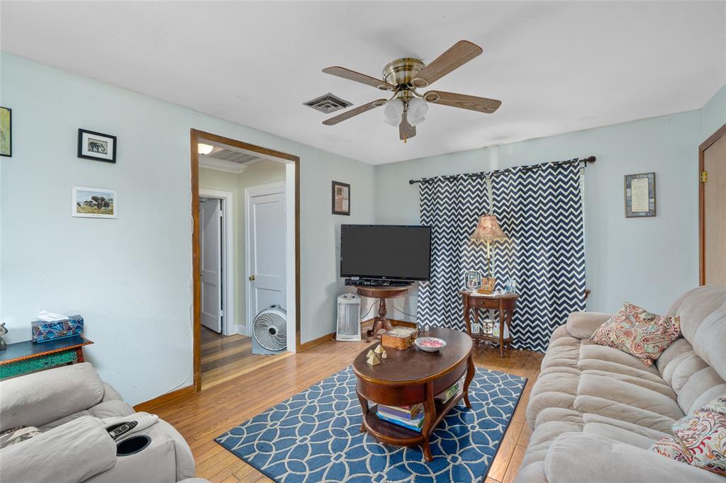 405 Hohldale Street, Houston, Texas image 17