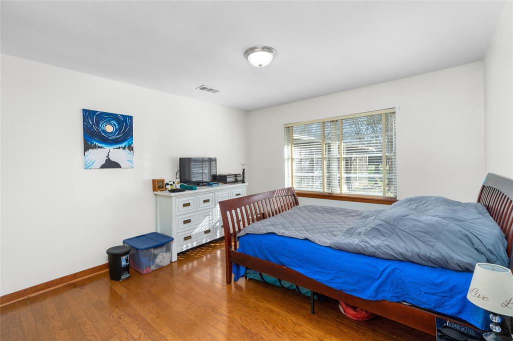 405 Hohldale Street, Houston, Texas image 12