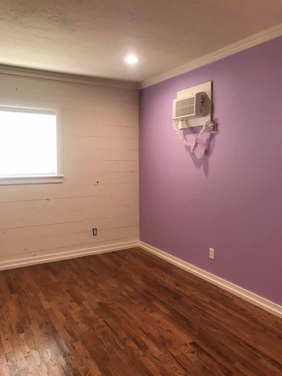405 Hohldale Street, Houston, Texas image 32