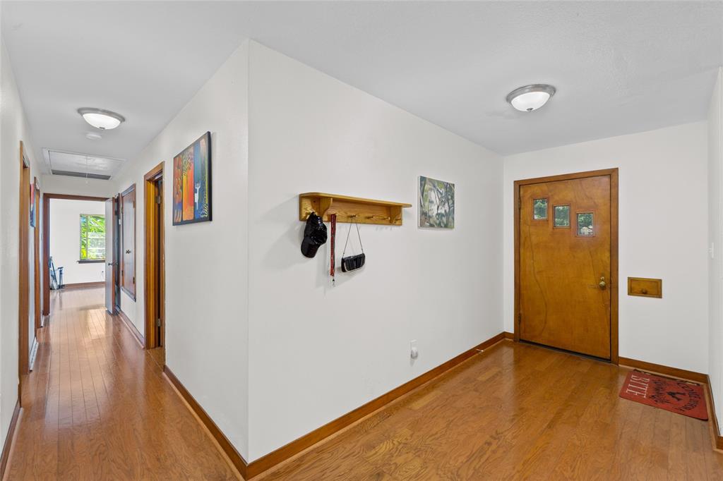 405 Hohldale Street, Houston, Texas image 2