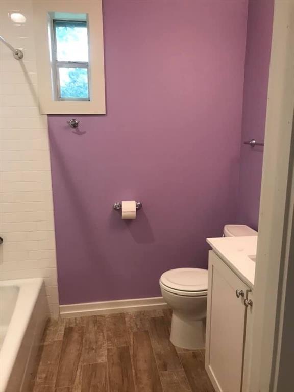405 Hohldale Street, Houston, Texas image 36