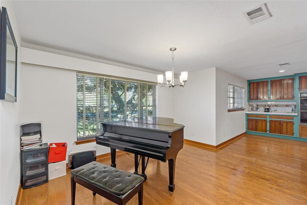 405 Hohldale Street, Houston, Texas image 3