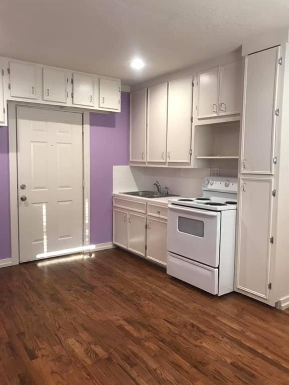 405 Hohldale Street, Houston, Texas image 30