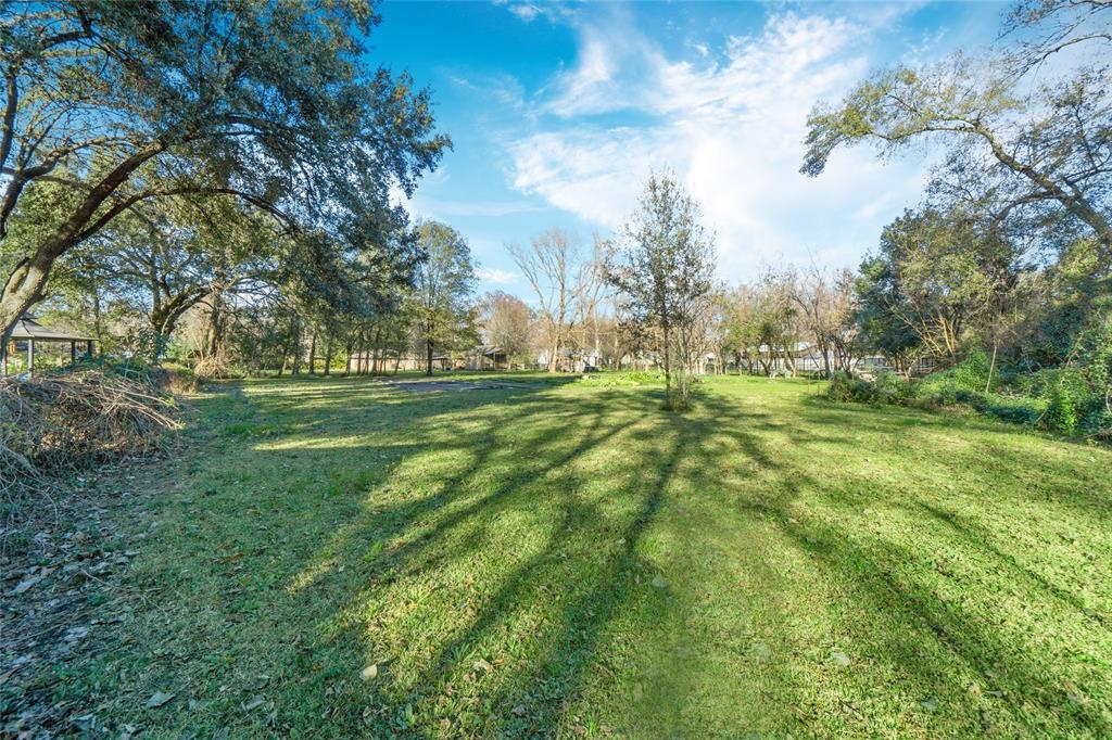 405 Hohldale Street, Houston, Texas image 38